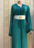 Caftan Brise