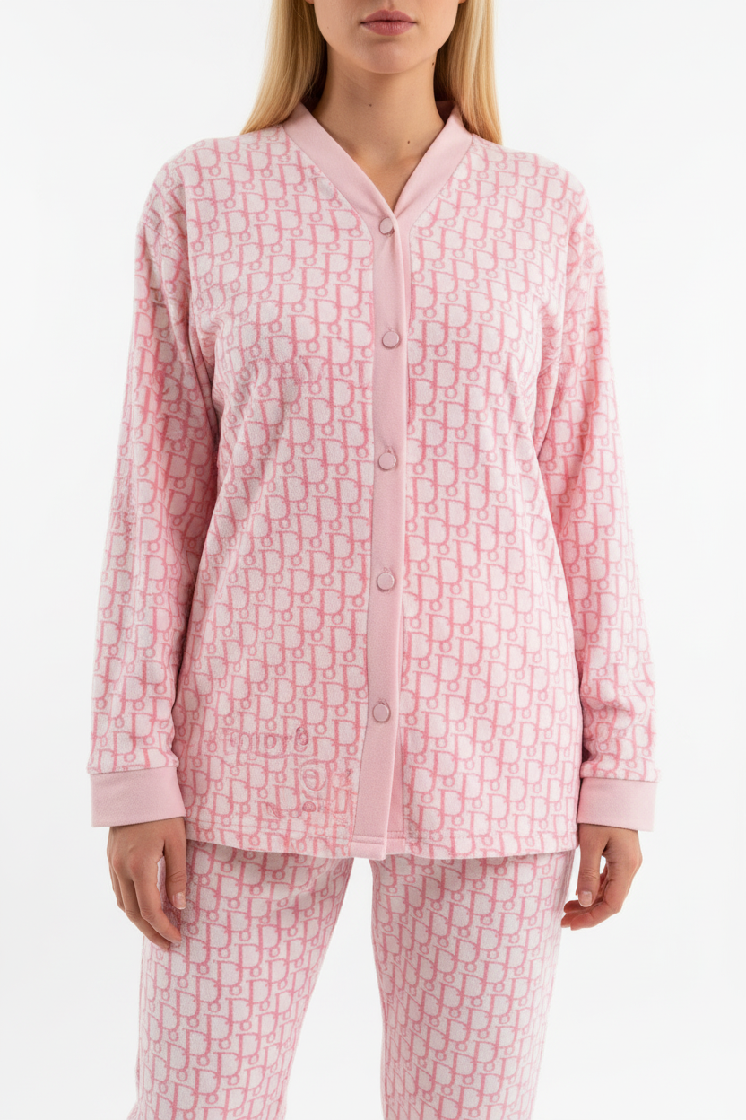 استديو - لقطة قريبة