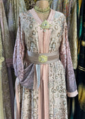 Caftan Yaqouta