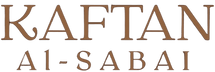 KAFTAN Al-SABAI