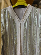 قفطان نكتار