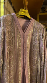 قفطان نكتار