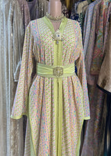 تاكيتا ساري