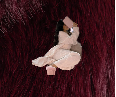 VÊTEMENTS POUR LA MAISON